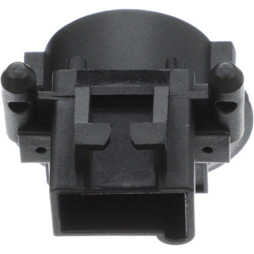 Standard Ignition Multi Function Socket S-2553