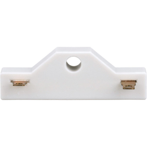 Standard Ignition Ignition Coil Resistor RU-11
