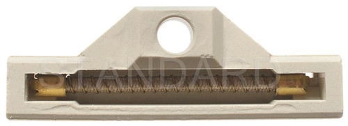 Standard Ignition Ignition Coil Resistor RU-11