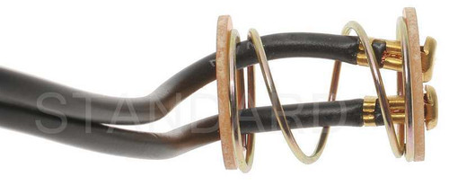 Standard Ignition Multi Function Socket S-24