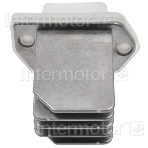 Standard Ignition Blower Motor Control Module RU-788