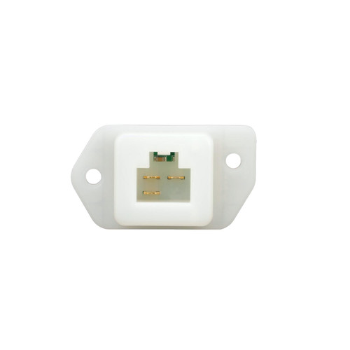 Standard Ignition Blower Motor Control Module RU-788