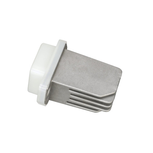 Standard Ignition Blower Motor Control Module RU-788