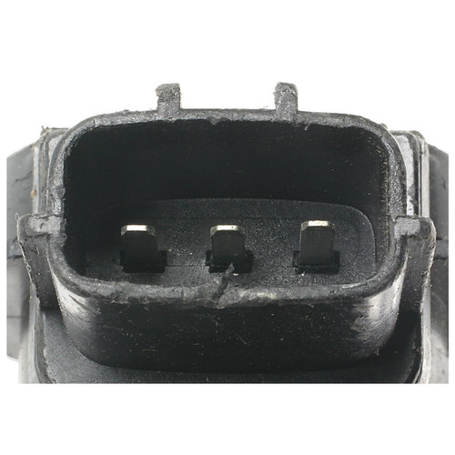 Standard Ignition Coil on Plug Coil UF-119