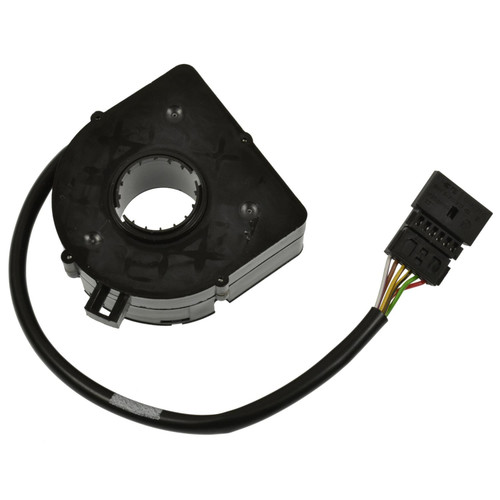Standard Ignition Steering Angle Sensor SWS91 - front view