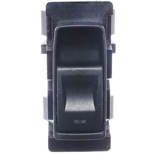 Standard Ignition Power Window Switch DWS-761