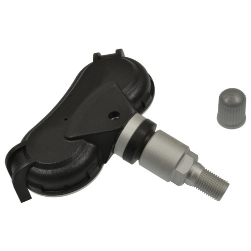 Standard Ignition Tire Pressure Monitor Sensor TPM103A - front view
