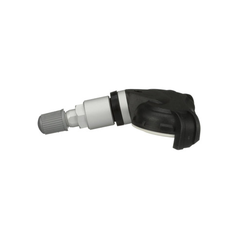 Standard Ignition Tire Pressure Monitor Sensor TPM103A - right view