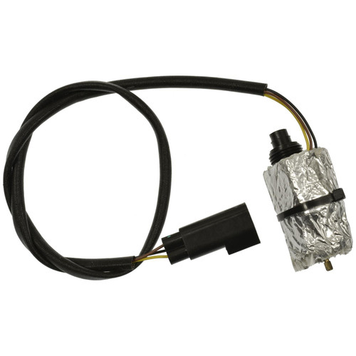 Standard Ignition Vehicle Speed Sensor SC671 - front view