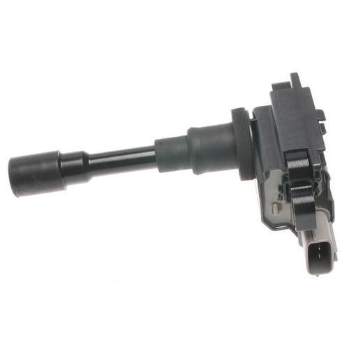 Standard Ignition Coil on Plug Coil UF-280