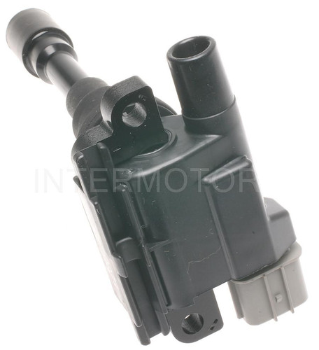 Standard Ignition Coil on Plug Coil UF-280