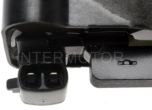 Standard Ignition Distributorless Coil UF-429