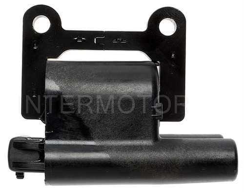 Standard Ignition Distributorless Coil UF-429