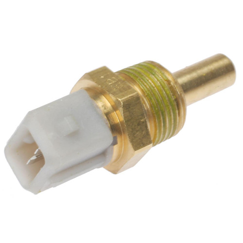 Standard Ignition Engine Oil Temperature Sender TS-628