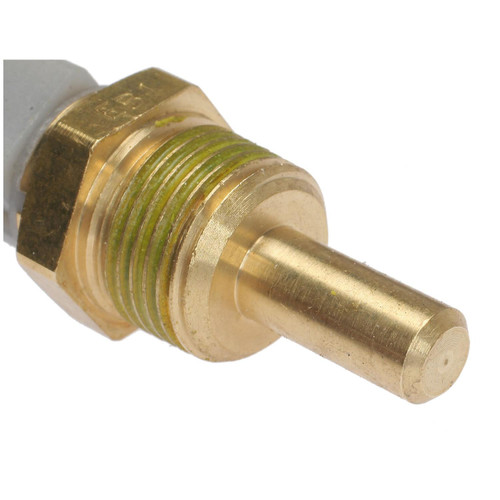 Standard Ignition Engine Oil Temperature Sender TS-628