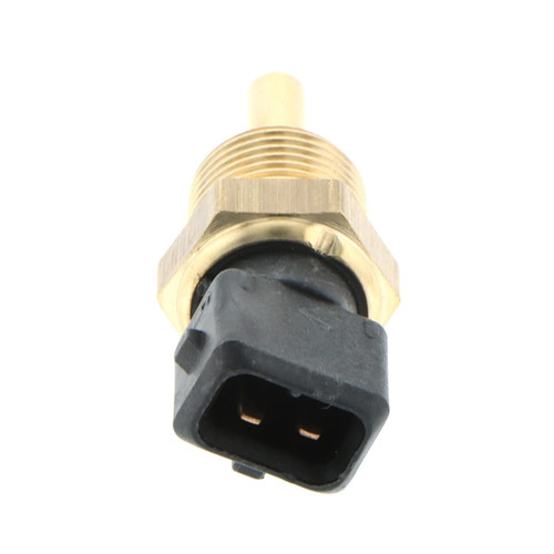 Standard Ignition Engine Oil Temperature Sender TS-628