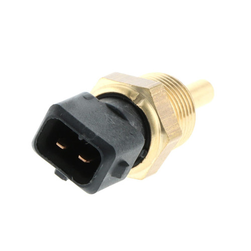 Standard Ignition Engine Oil Temperature Sender TS-628