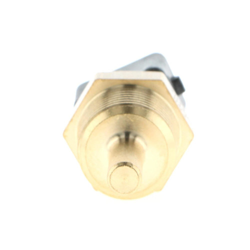 Standard Ignition Engine Oil Temperature Sender TS-628