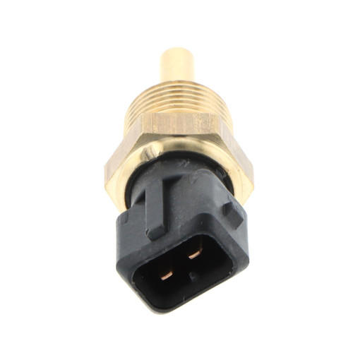 Standard Ignition Engine Oil Temperature Sender TS-628