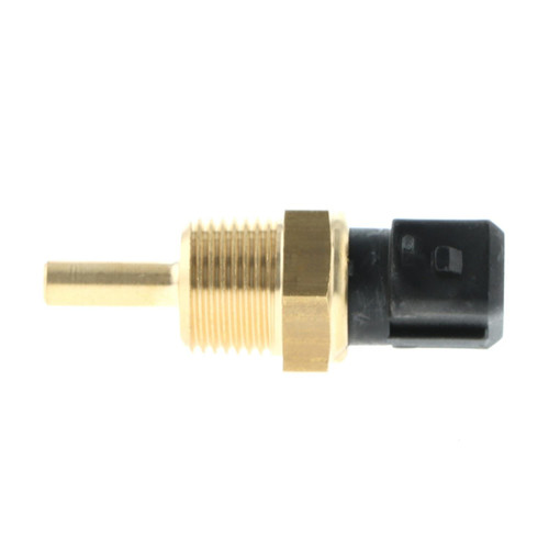 Standard Ignition Engine Oil Temperature Sender TS-628