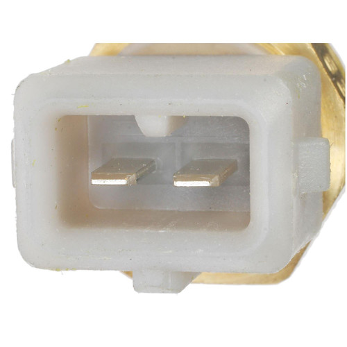 Standard Ignition Engine Oil Temperature Sender TS-628