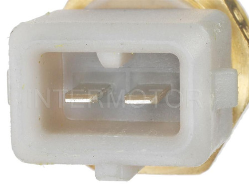 Standard Ignition Engine Oil Temperature Sender TS-628