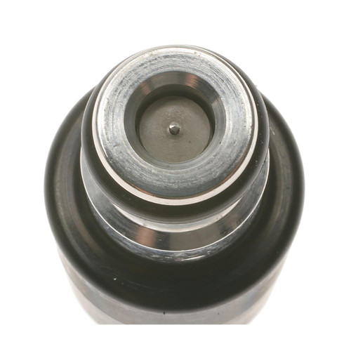 Standard Ignition Fuel Injector - MFI - New FJ613 - bottom view