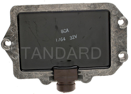 Standard Ignition Voltage Regulator VR-195