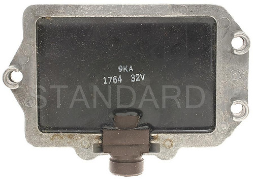 Standard Ignition Voltage Regulator VR-195