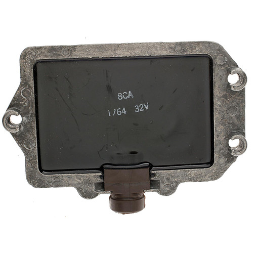 Standard Ignition Voltage Regulator VR-195