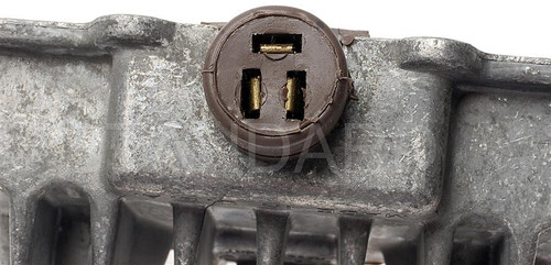 Standard Ignition Voltage Regulator VR-195