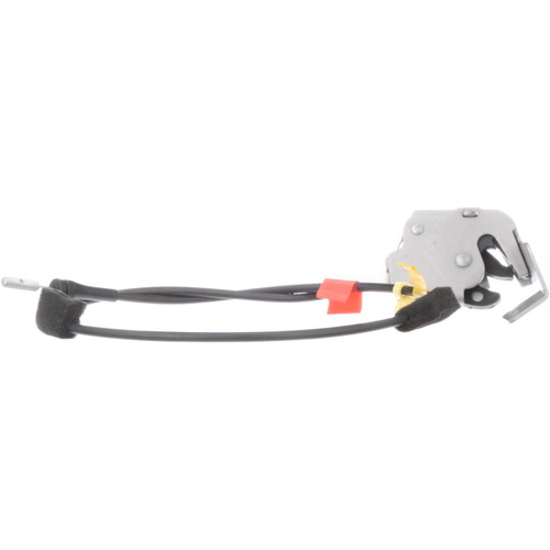 Standard Ignition Door Latch Assembly SDL102 - right view