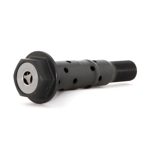 Standard Ignition Variable Valve Timing Oil Control Valve VVT792 - front view