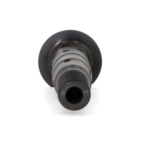Standard Ignition Variable Valve Timing Oil Control Valve VVT792 - back view