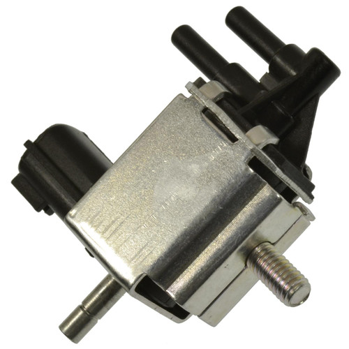 Standard Ignition EGR Control Solenoid VS58 - back view
