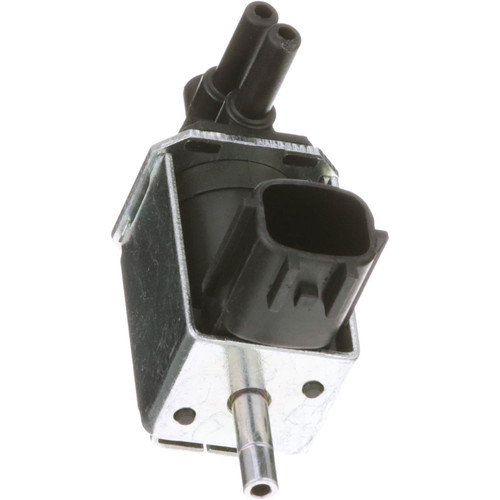 Standard Ignition EGR Control Solenoid VS58 - bottom view