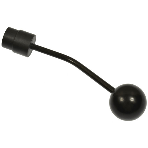 Standard Ignition Fuel Injection Tool FIT1 - front view