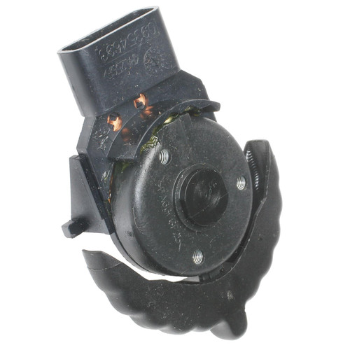 Standard Ignition A/C and Heater Blower Motor Switch HS-389