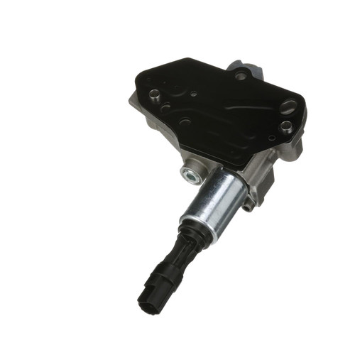 Standard Ignition Variable Valve Timing Solenoid VVT291 - front view