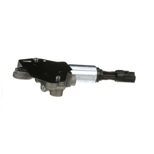 Standard Ignition Variable Valve Timing Solenoid VVT291 - top view