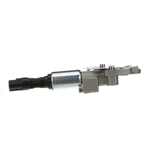 Standard Ignition Variable Valve Timing Solenoid VVT291 - bottom view
