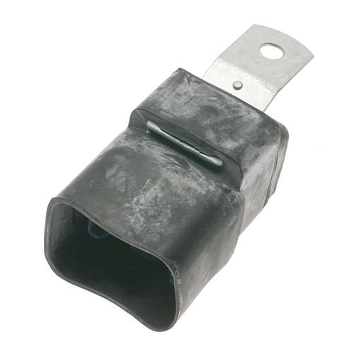 Standard Ignition A/C Condenser Fan Motor Relay RY-153