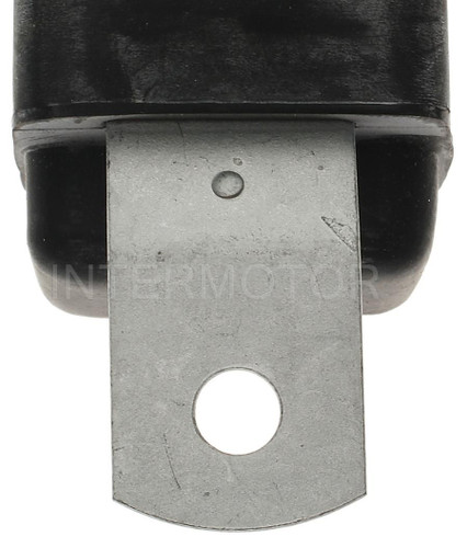 Standard Ignition A/C Condenser Fan Motor Relay RY-153