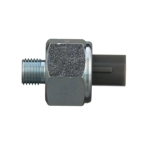 Standard Ignition Knock Sensor KS161 - front view