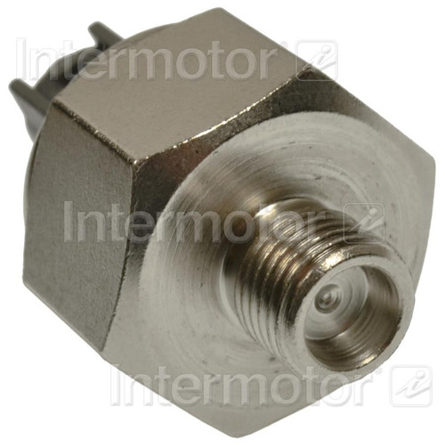 Standard Ignition Knock Sensor KS161 - connector view
