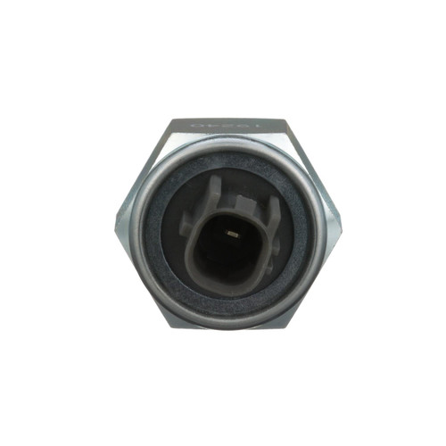 Standard Ignition Knock Sensor KS161 - top view