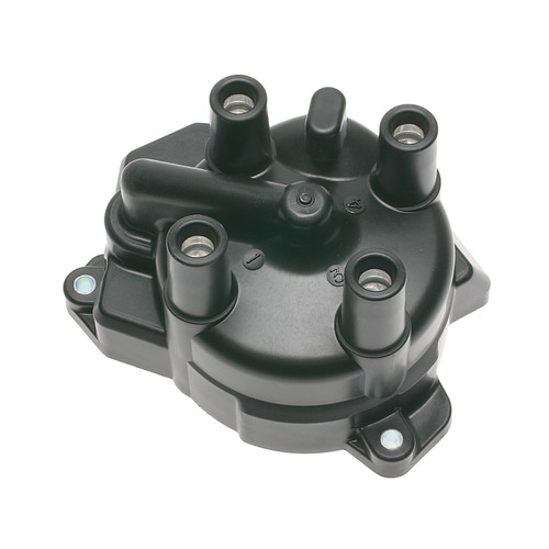 Standard Ignition Distributor Cap JH-244