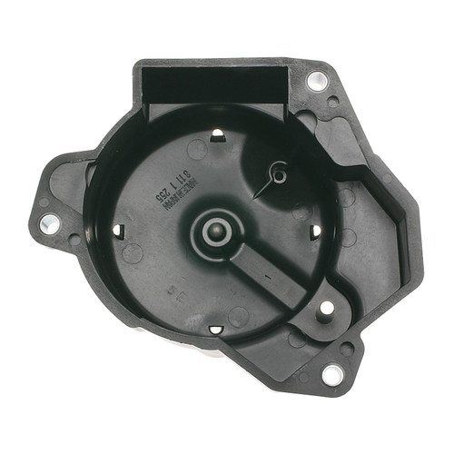 Standard Ignition Distributor Cap JH-244