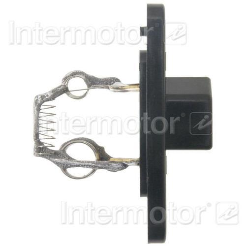 Standard Ignition Blower Motor Resistor RU-435