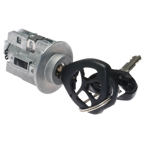 Standard Ignition Ignition Lock Cylinder US-570L